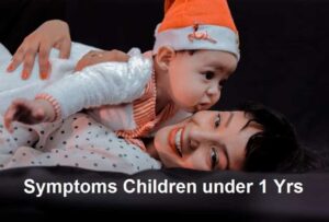 Read more about the article Bachche Ko Bukhar Ke Karan or Elaz – Fever Symptoms in INFANTS