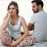 Sexual Dysfunction in Males