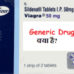 Generic Drug