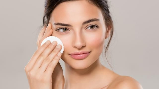 Read more about the article How to choose a Best cleanser for skin?