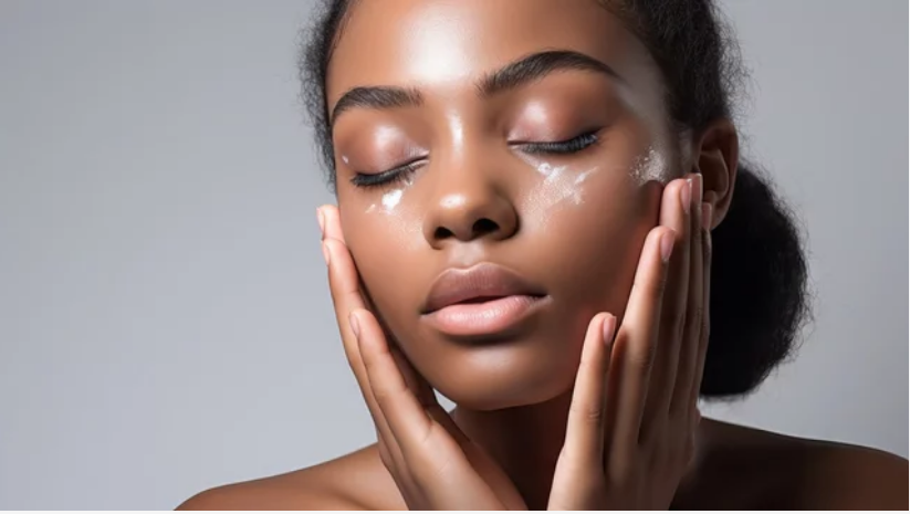 Read more about the article Best moisturizer for glowing skin