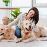 insurance for pets in India