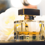 Why are Perfumes and Deodorants different?